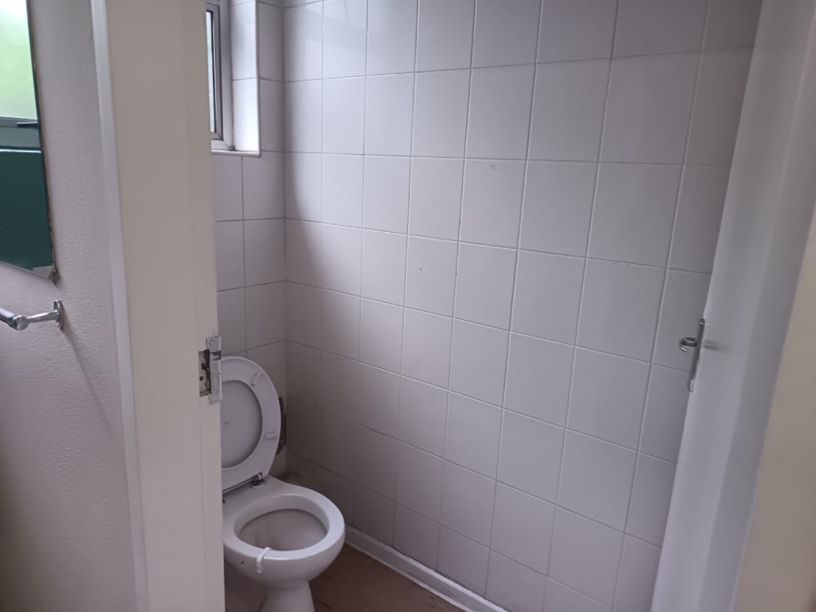 To Let Commercial Property for Rent in Harmelia Gauteng