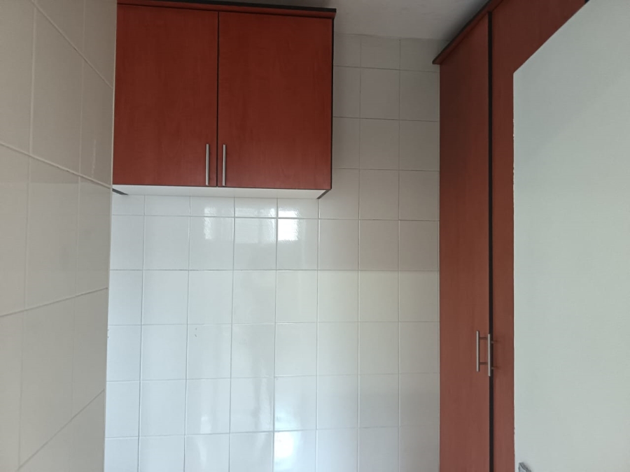 To Let Commercial Property for Rent in Harmelia Gauteng