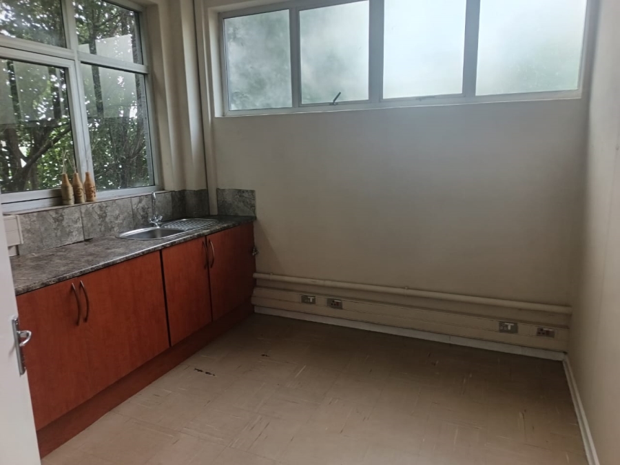 To Let Commercial Property for Rent in Harmelia Gauteng