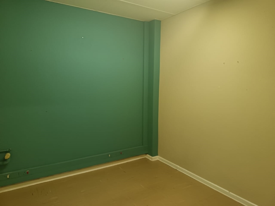 To Let Commercial Property for Rent in Harmelia Gauteng