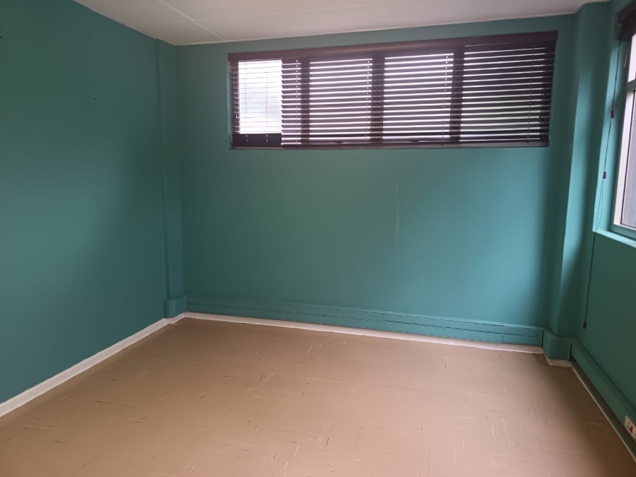 To Let Commercial Property for Rent in Harmelia Gauteng