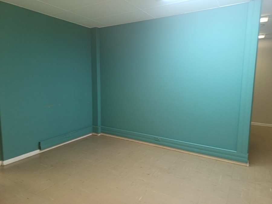 To Let Commercial Property for Rent in Harmelia Gauteng