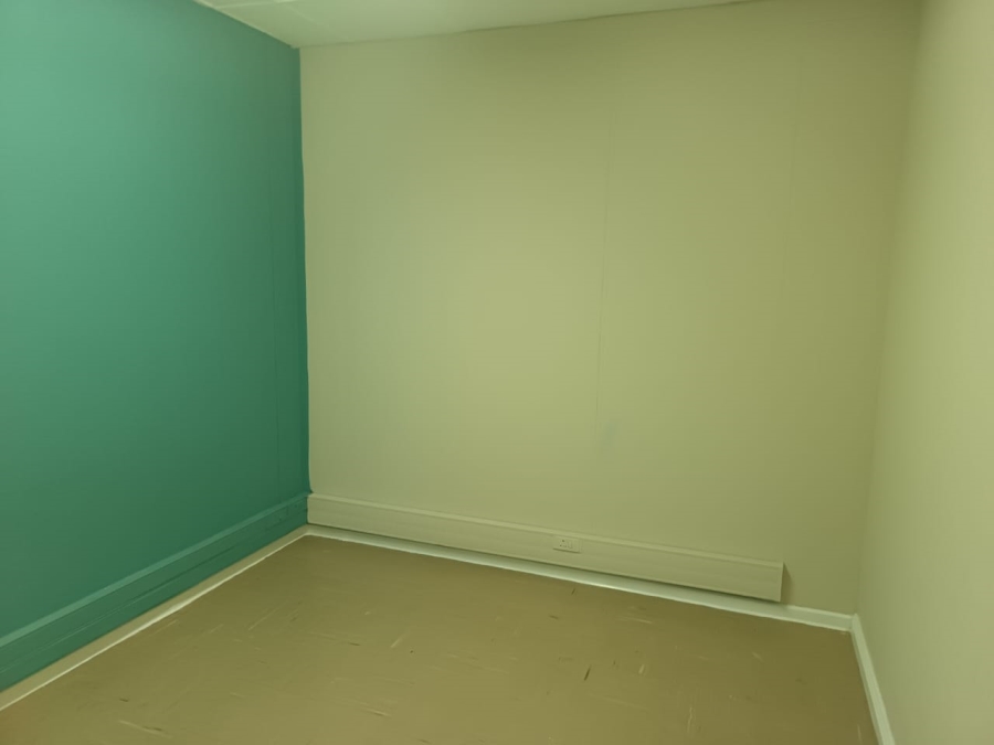 To Let Commercial Property for Rent in Harmelia Gauteng