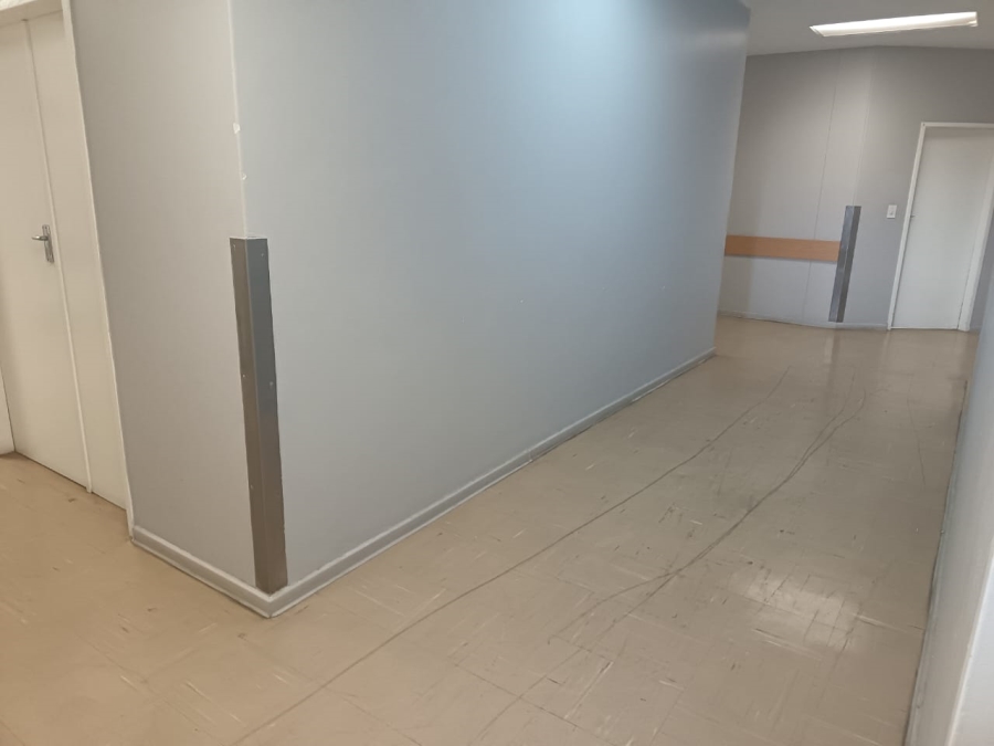 To Let Commercial Property for Rent in Harmelia Gauteng