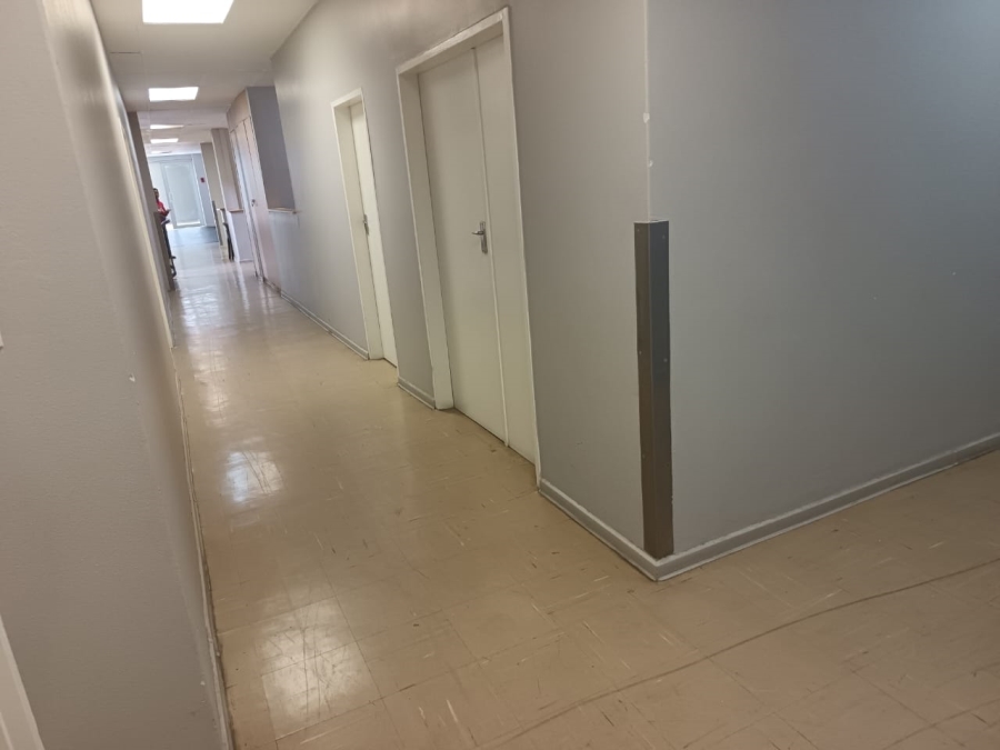 To Let Commercial Property for Rent in Harmelia Gauteng