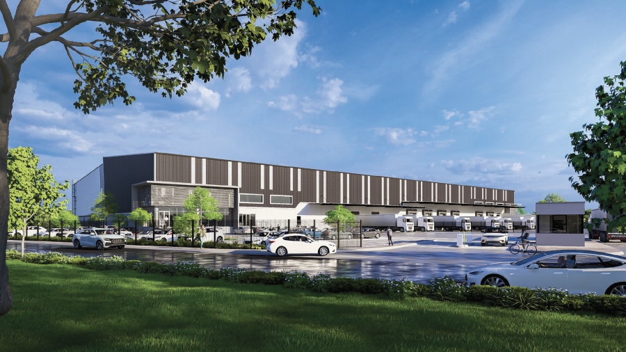 To Let Commercial Property for Rent in Pomona Gauteng