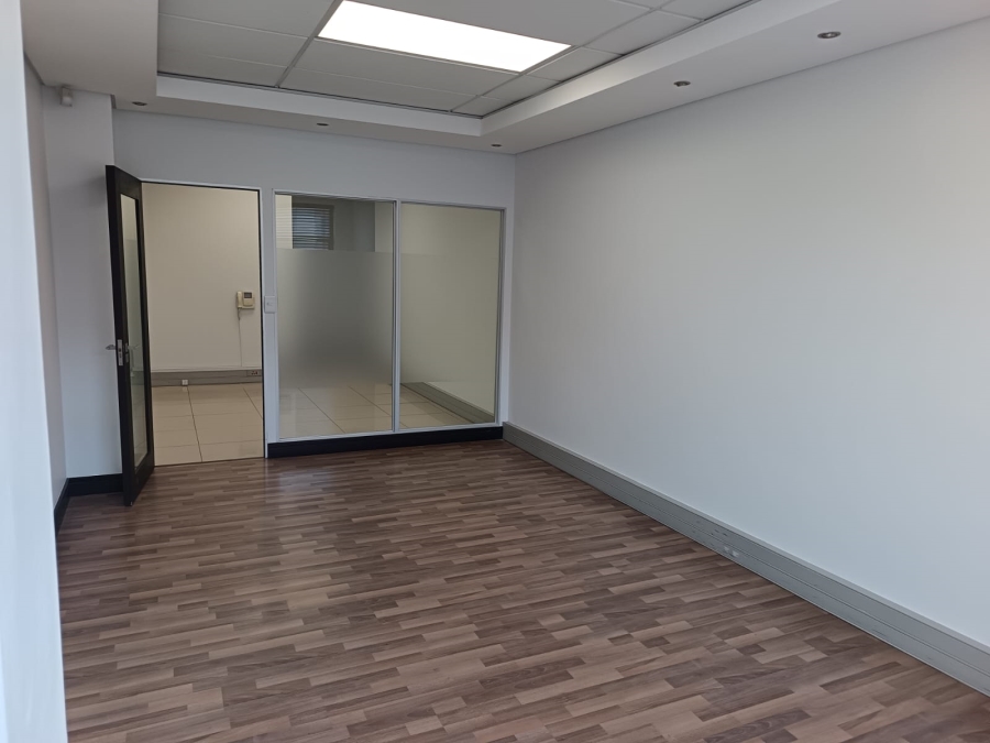 To Let Commercial Property for Rent in Bedfordview Gauteng