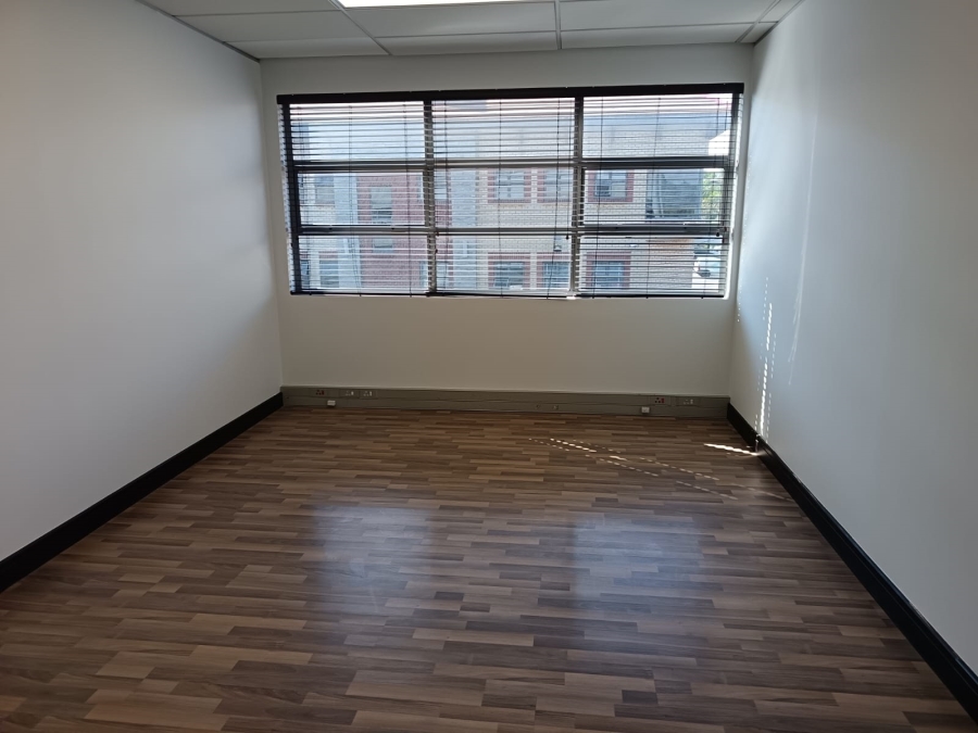 To Let Commercial Property for Rent in Bedfordview Gauteng