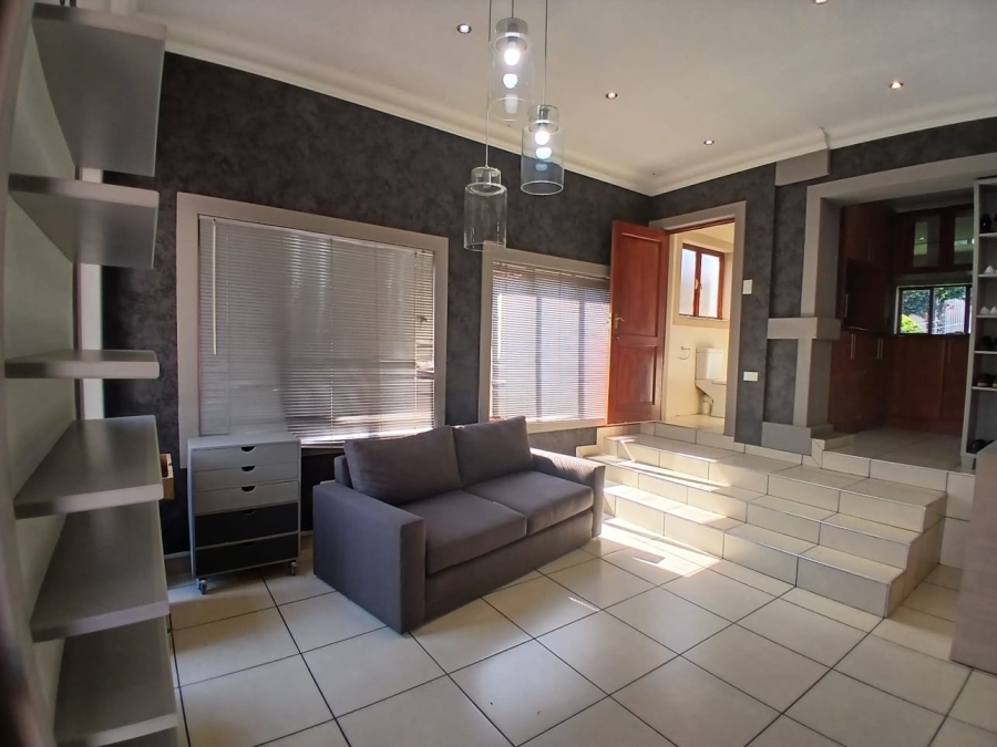 To Let Commercial Property for Rent in Bedfordview Gauteng