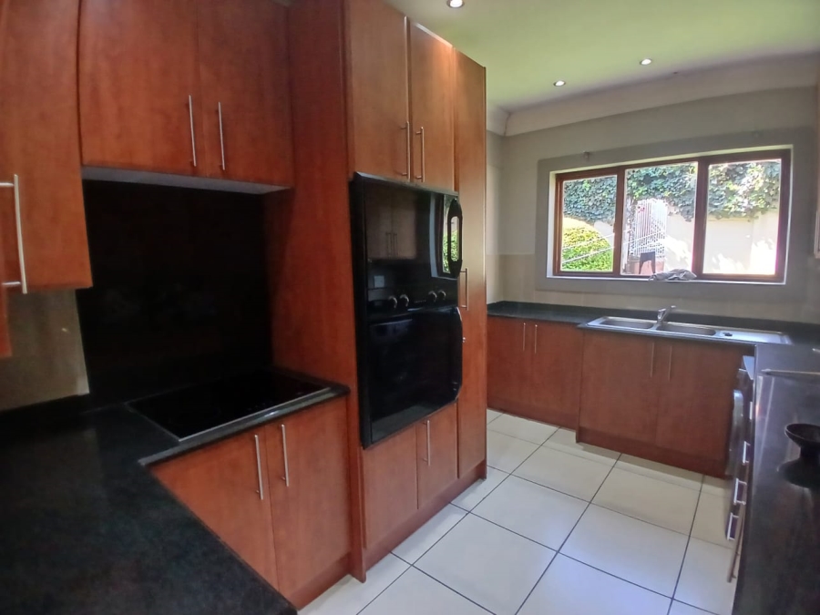 To Let Commercial Property for Rent in Bedfordview Gauteng