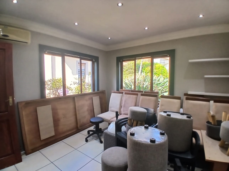 To Let Commercial Property for Rent in Bedfordview Gauteng