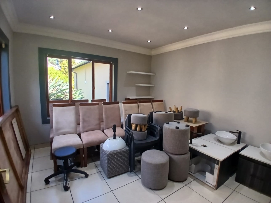 To Let Commercial Property for Rent in Bedfordview Gauteng
