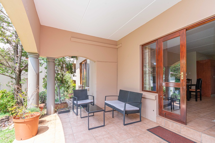 2 Bedroom Property for Sale in Noordhang Gauteng