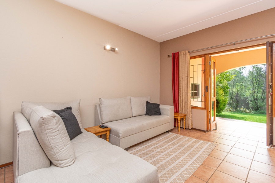 2 Bedroom Property for Sale in Noordhang Gauteng