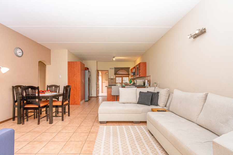 2 Bedroom Property for Sale in Noordhang Gauteng