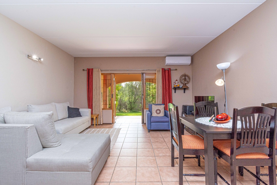 2 Bedroom Property for Sale in Noordhang Gauteng