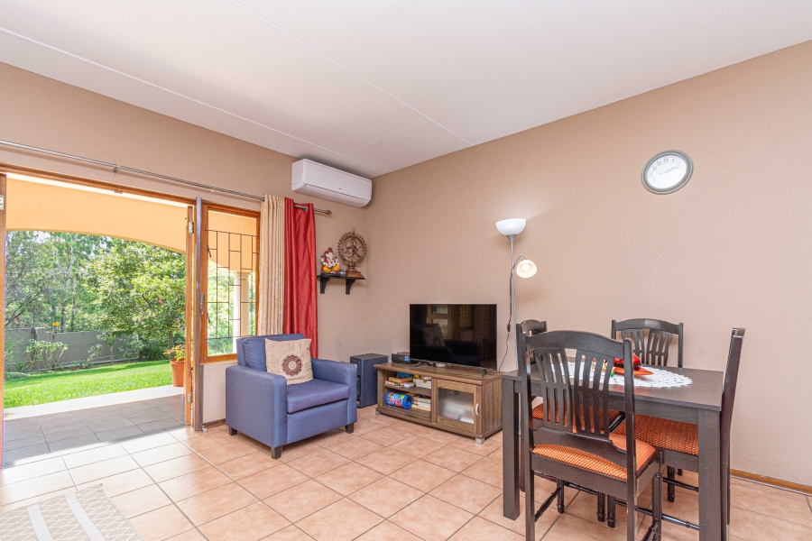 2 Bedroom Property for Sale in Noordhang Gauteng