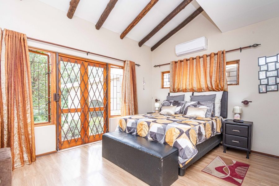 2 Bedroom Property for Sale in Noordhang Gauteng