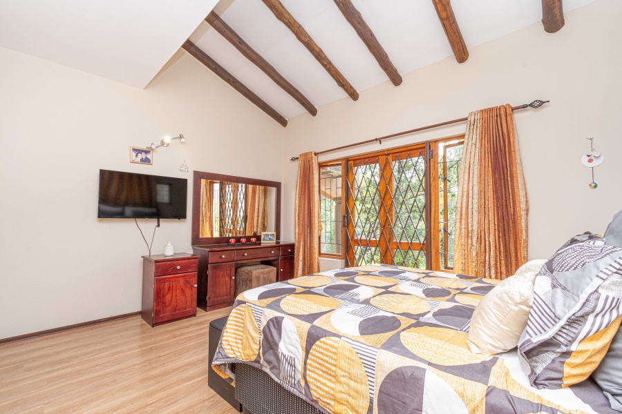 2 Bedroom Property for Sale in Noordhang Gauteng