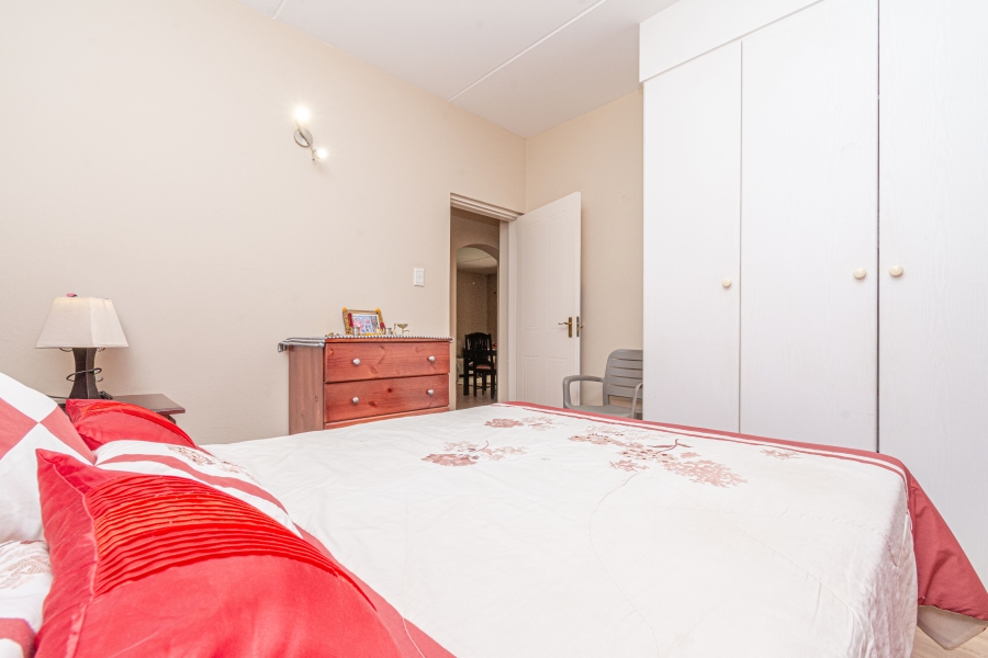 2 Bedroom Property for Sale in Noordhang Gauteng