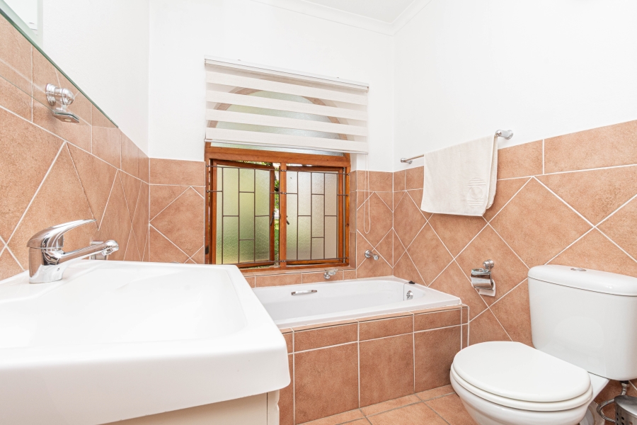 2 Bedroom Property for Sale in Noordhang Gauteng