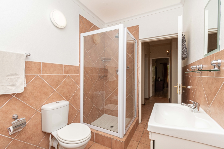 2 Bedroom Property for Sale in Noordhang Gauteng