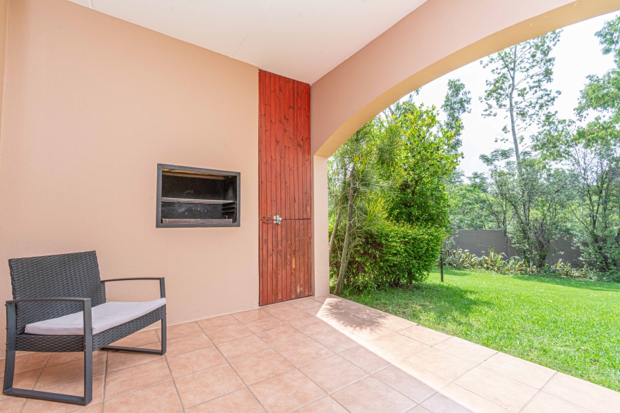 2 Bedroom Property for Sale in Noordhang Gauteng