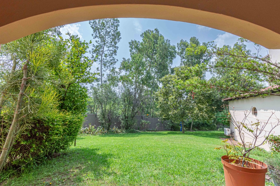 2 Bedroom Property for Sale in Noordhang Gauteng