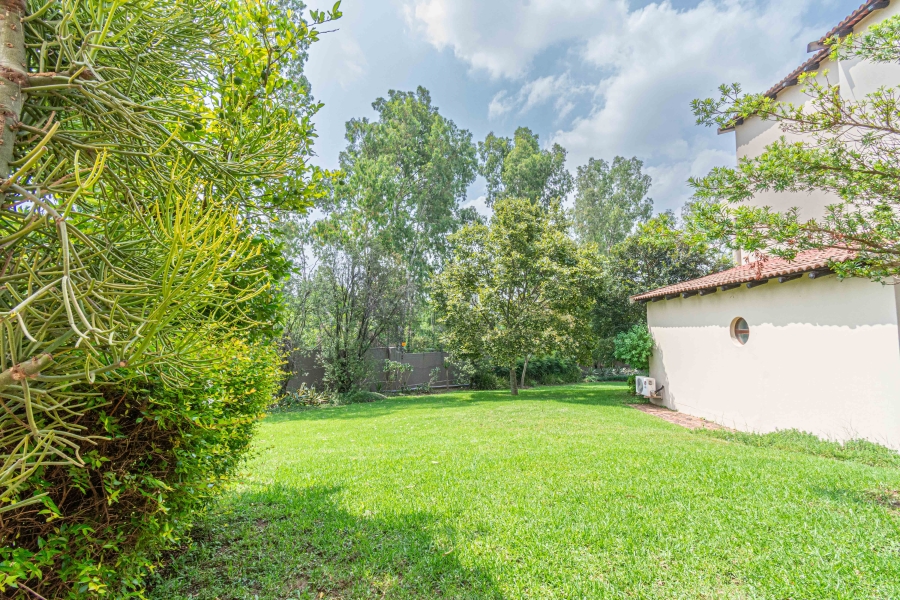 2 Bedroom Property for Sale in Noordhang Gauteng