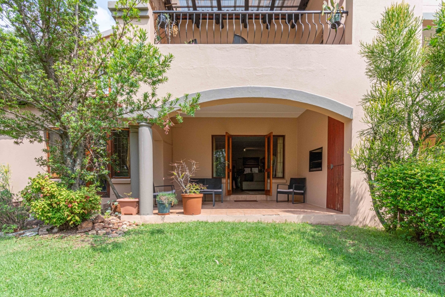 2 Bedroom Property for Sale in Noordhang Gauteng