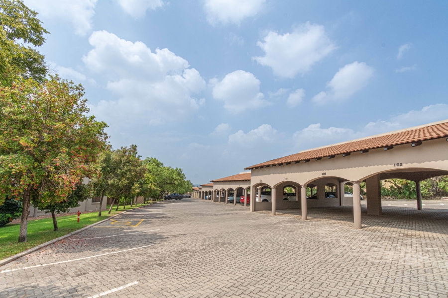 2 Bedroom Property for Sale in Noordhang Gauteng