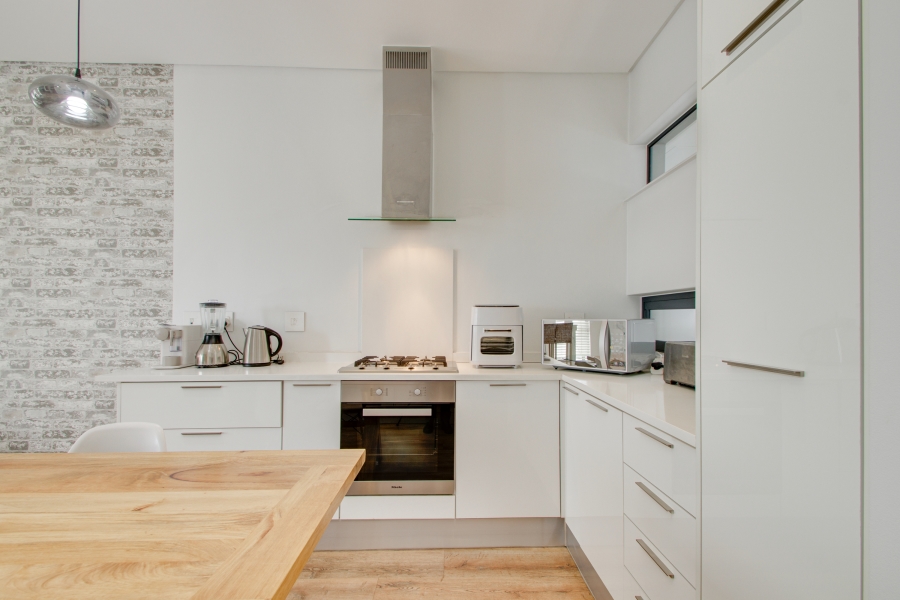 1 Bedroom Property for Sale in Steyn City Gauteng