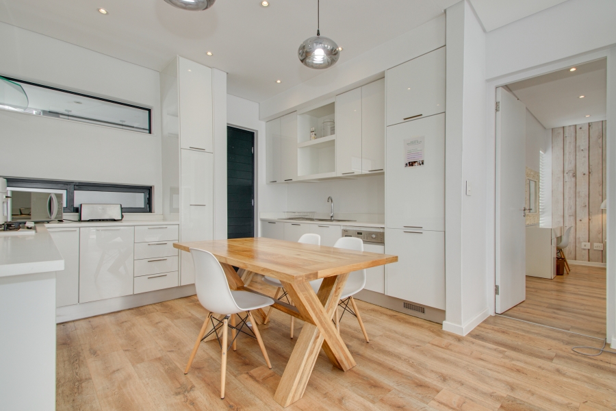 1 Bedroom Property for Sale in Steyn City Gauteng