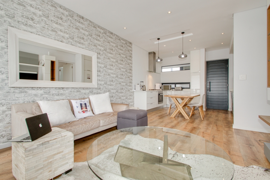 1 Bedroom Property for Sale in Steyn City Gauteng