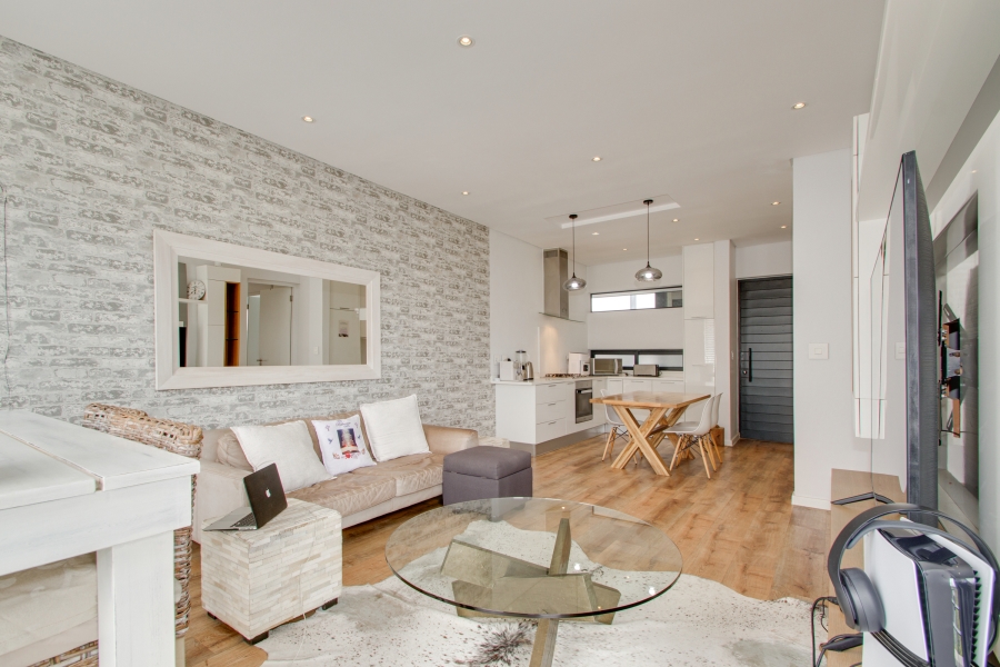 1 Bedroom Property for Sale in Steyn City Gauteng