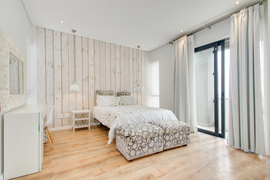 1 Bedroom Property for Sale in Steyn City Gauteng