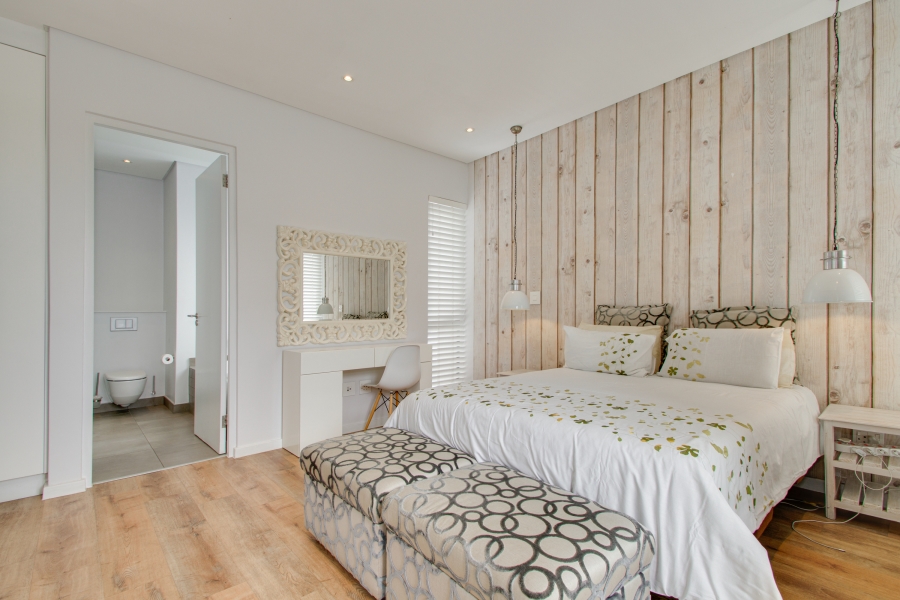 1 Bedroom Property for Sale in Steyn City Gauteng