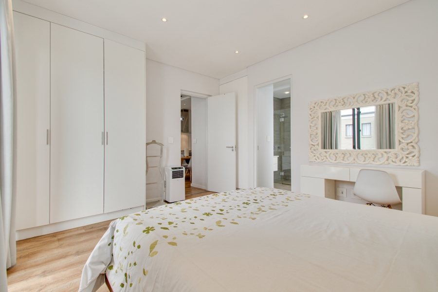 1 Bedroom Property for Sale in Steyn City Gauteng