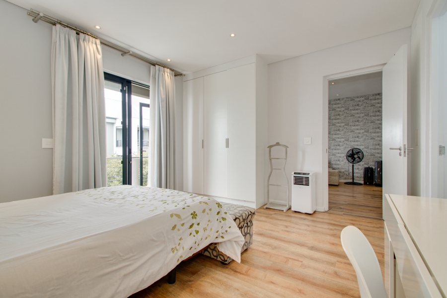 1 Bedroom Property for Sale in Steyn City Gauteng