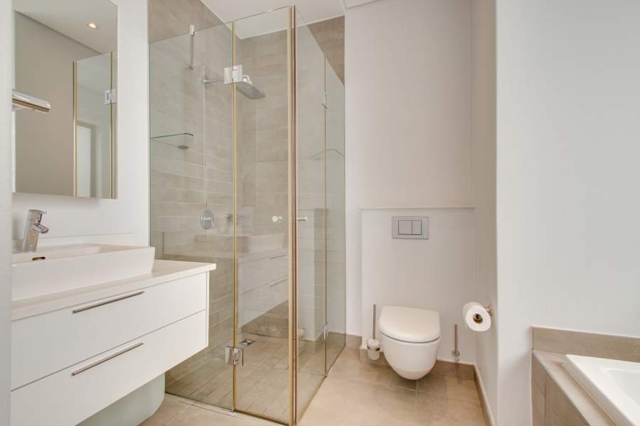 1 Bedroom Property for Sale in Steyn City Gauteng