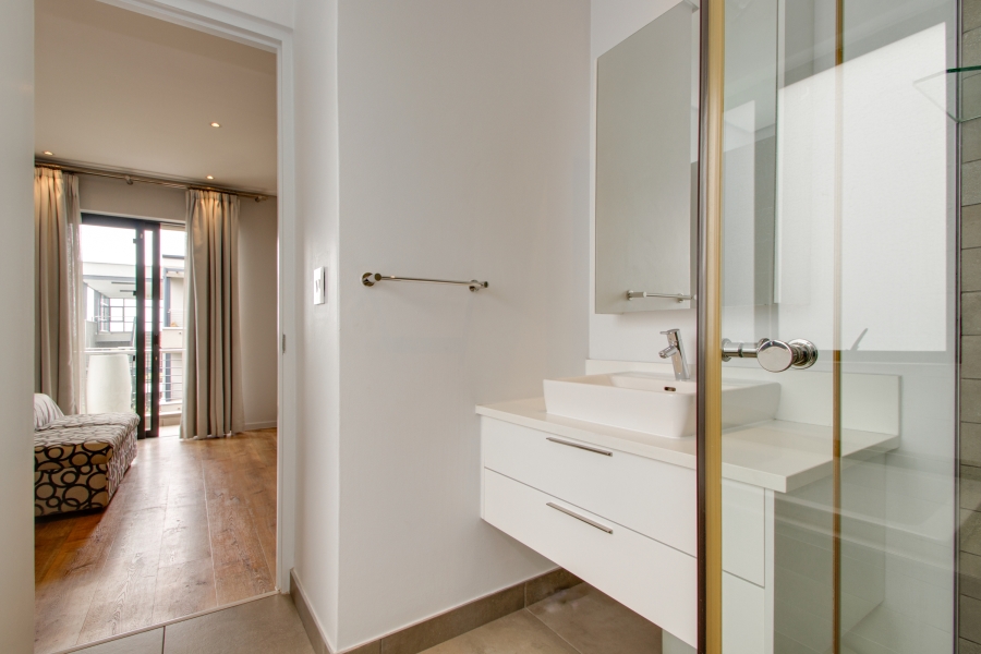 1 Bedroom Property for Sale in Steyn City Gauteng