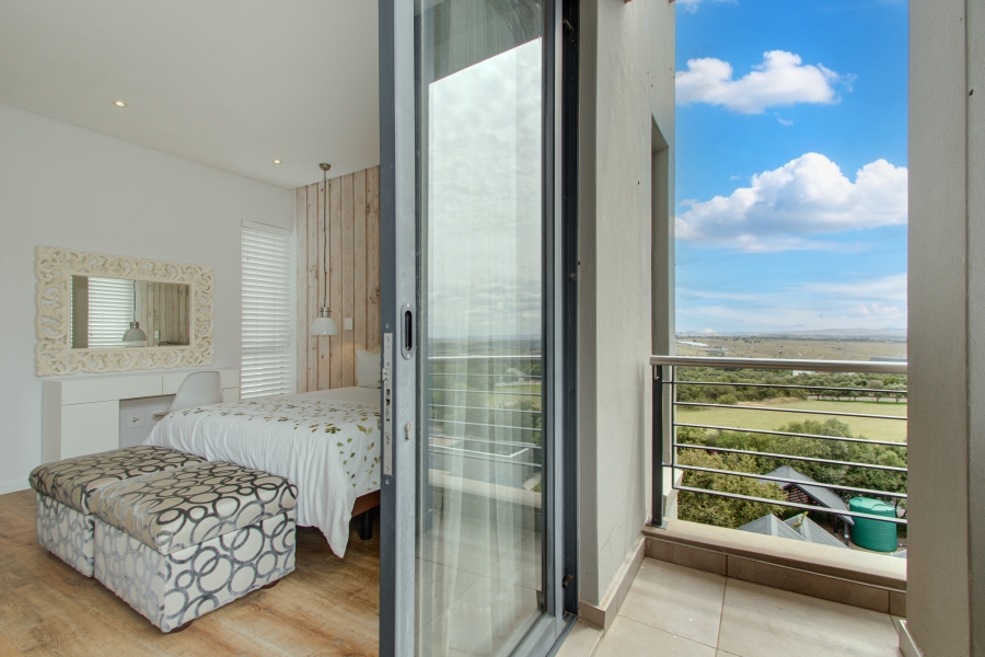 1 Bedroom Property for Sale in Steyn City Gauteng