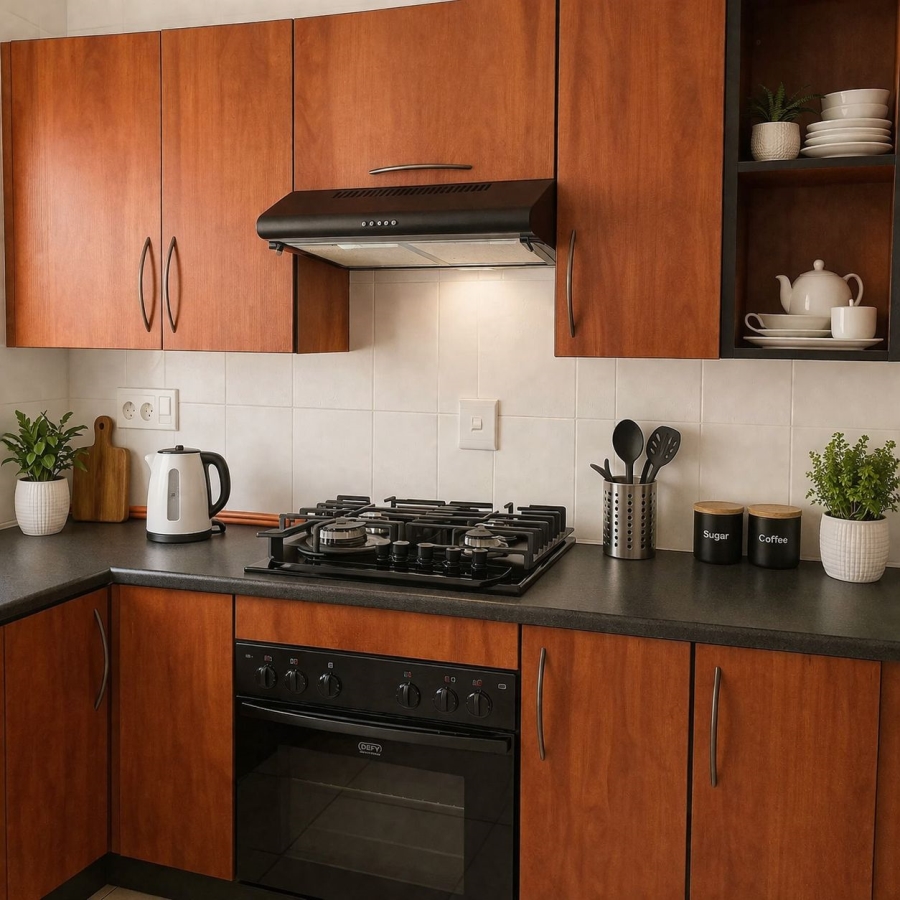 To Let 2 Bedroom Property for Rent in North Riding Gauteng