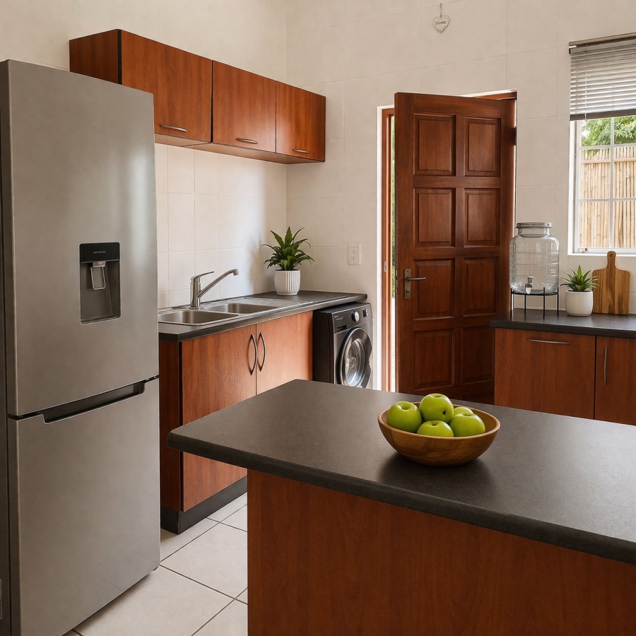 To Let 2 Bedroom Property for Rent in North Riding Gauteng