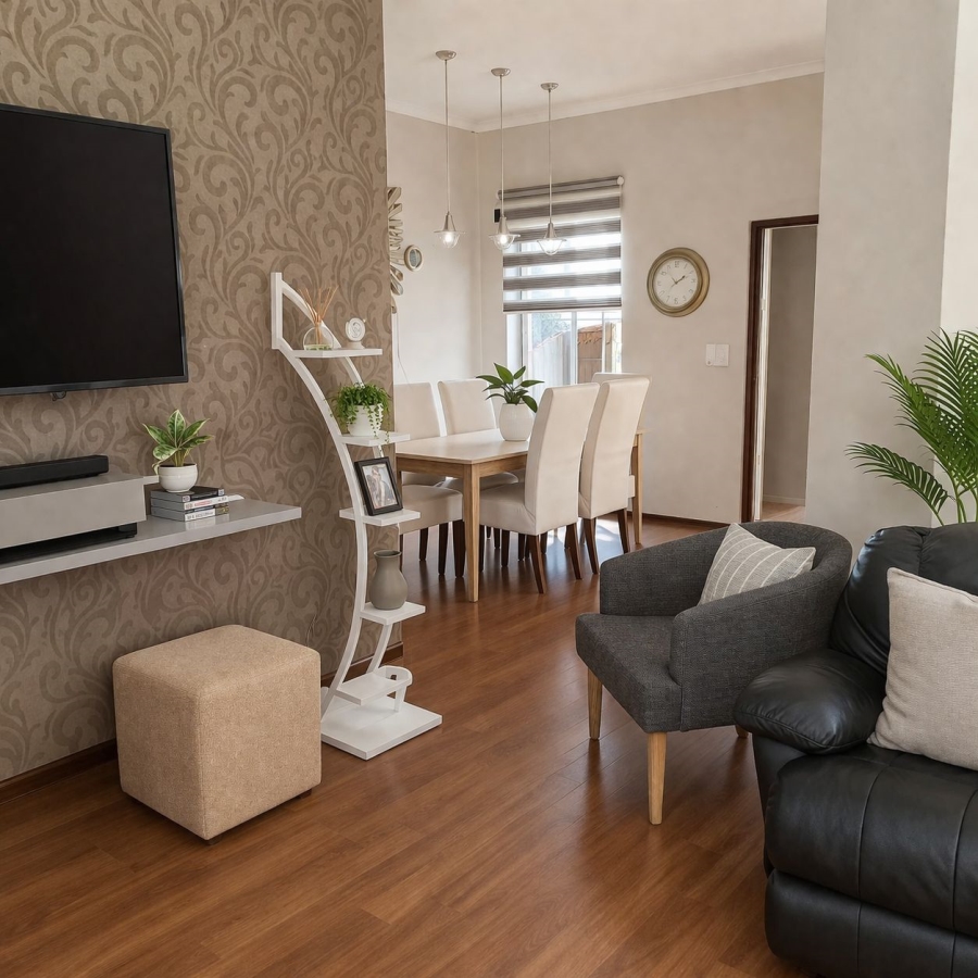 To Let 2 Bedroom Property for Rent in North Riding Gauteng