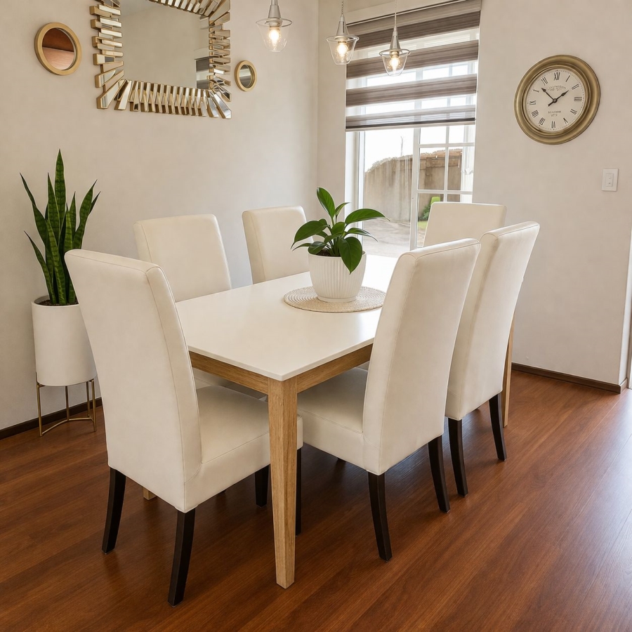 To Let 2 Bedroom Property for Rent in North Riding Gauteng