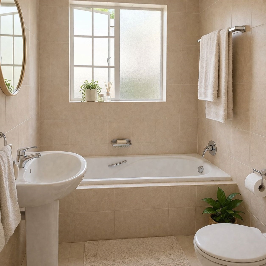 To Let 2 Bedroom Property for Rent in North Riding Gauteng