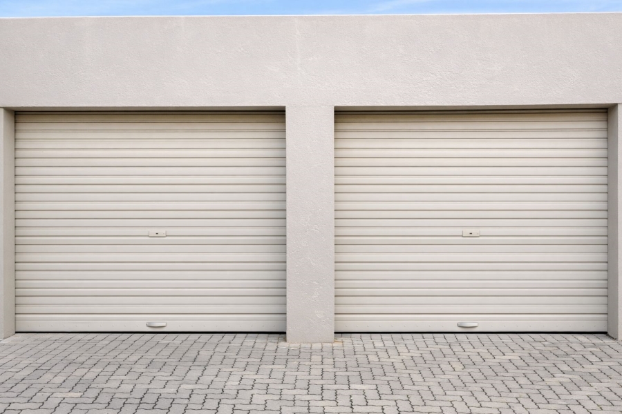 To Let 2 Bedroom Property for Rent in North Riding Gauteng