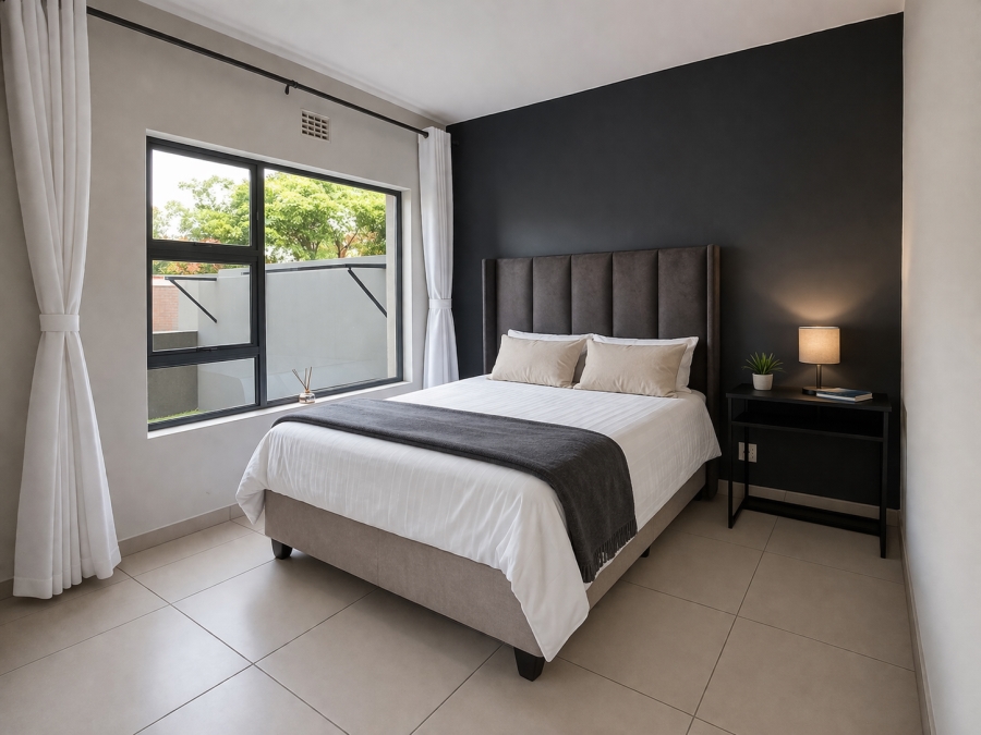 To Let 2 Bedroom Property for Rent in North Riding Gauteng