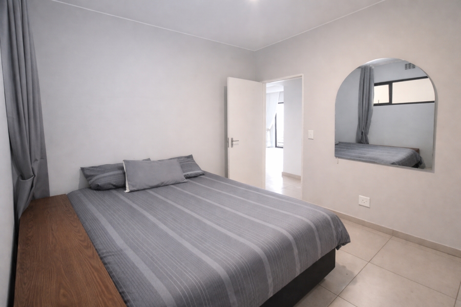 To Let 2 Bedroom Property for Rent in North Riding Gauteng